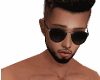Y&W_SHADES