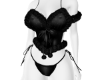 ! naughty girl