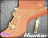 [H®™]Foot Sole Heel 2