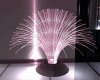 Vase  Lamp