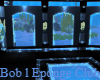 Bob L Eponge Club Bundle