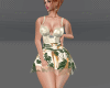 Sheila set - 11