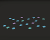 Animated Snowflake