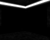 Black Room Addon