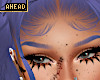 baddie brows | PRP