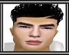 LEE-RAY  HEAD