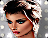Z@Adelyn Blond Ice