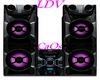 Mp4 LDV- 3 Mix Sonidero