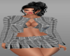 M.Beverly Hills Set Blk