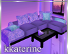 [kk] Breeze Couch