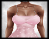 Kendy Dress