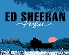 Ed sheeran perfect