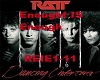 Ratt Enought Is Enough
