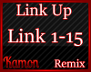 MK| Link Up Remix