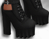 Leea boots
