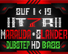 T7! - SUFFER