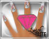 ™ Pink Diamond
