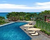 Paradise Beach