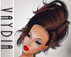 √| Teagan Brown