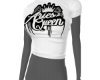 Aries Queen Shirt