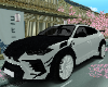 Manny khoshbins URUS