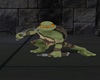 Michelangelo V1