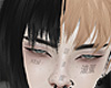 𝔁. Gen boy drt blnd
