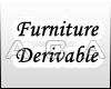 A. Furniture Drv