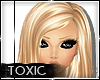 [txc] Blonde Arill