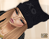 ! Lee Caramel