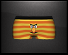 Bert Shorts