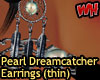 Dreamcatcher (thin)