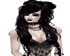 vamp hair
