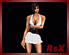 Hot Girl Avatar