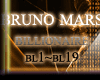 Billionaire - Bruno mars