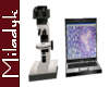 MLK Laptop Mic Set 1