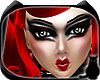 [CS] Queen of Hearts
