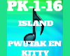 Dance&Song Pwutak&Kitti