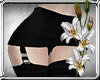 (LN)Sexy Skirt /RLL