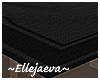 Brentwood Bedroom Rug