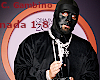 M - C.Gambino - Nada VB