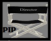 [PIP] DirectorsChair