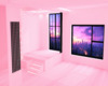 Pink Romance