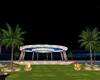 !  DISCO  CLUB  ESPACIAL