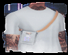 Bag and Tatto