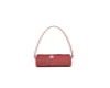 419 Bowling Bag-Furn