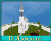 DJL-Wedding Chapel