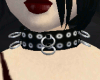 Ring collar [LG]
