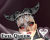 [wwg]Evil Queen silver