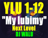 MyLubimy-NextLevel/RMX